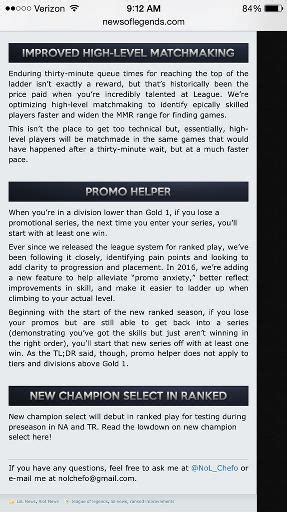 Is there Promo Helper for Gold 1 to Plat 5 Promos .